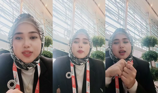 syazwani_hamdan TikTok Live — Sep 23, 2026, 9:53 AM