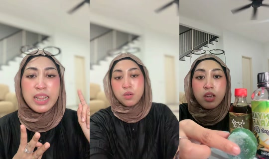 syazwanitrmz_ TikTok Live — Sep 22, 2026, 12:19 PM