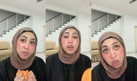 syazwanitrmz_ TikTok Live — Sep 22, 2026, 12:54 PM