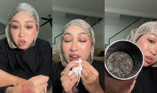 syazwanitrmz_ TikTok Live — Sep 29, 2026, 11:03 AM
