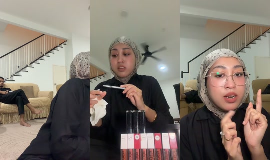 syazwanitrmz_ TikTok Live — Sep 29, 2026, 12:05 PM