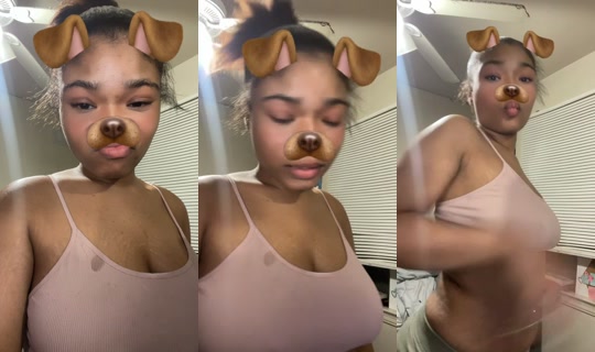 syb3r3l TikTok Live — Aug 24, 2026, 1:43 AM