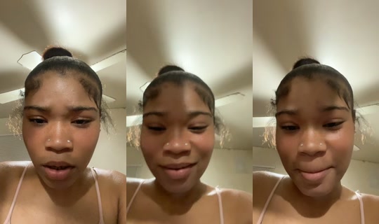 syb3r3l TikTok Live — Aug 24, 2026, 2:51 AM