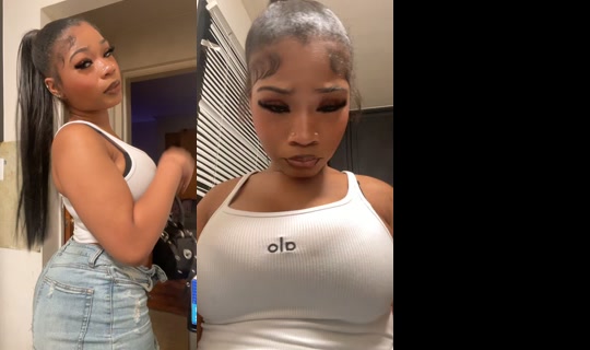 syb3r3l TikTok Live — Aug 25, 2026, 3:23 AM