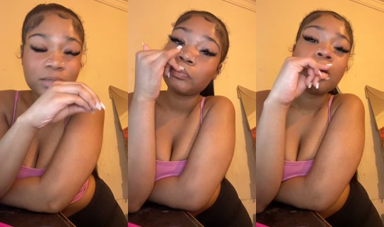 syb3r3l TikTok Live — Aug 27, 2026, 10:39 PM