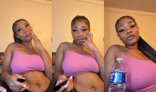 syb3r3l TikTok Live — Aug 27, 2026, 11:45 PM