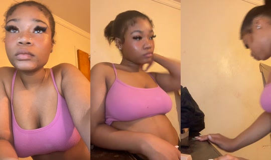syb3r3l TikTok Live — Aug 28, 2026, 1:46 AM