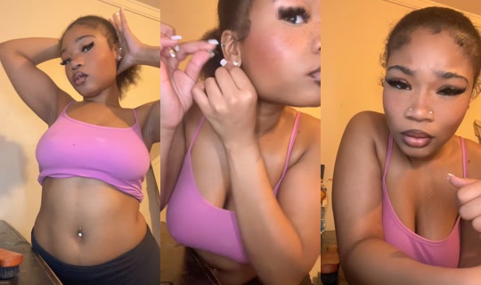 syb3r3l TikTok Live — Aug 28, 2026, 2:30 AM
