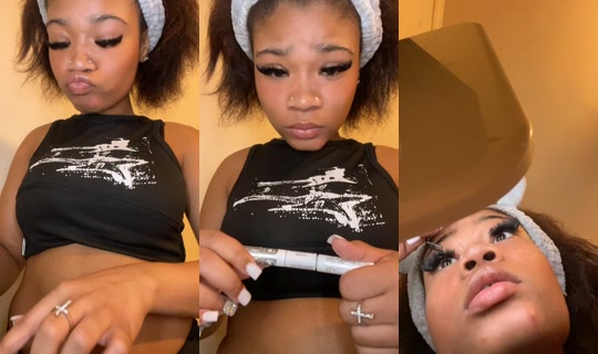 syb3r3l TikTok Live — Aug 28, 2026, 8:22 PM
