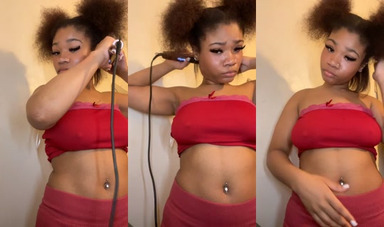 syb3r3l TikTok Live — Aug 29, 2026, 5:19 PM