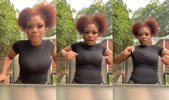 syb3r3l TikTok Live — Sep 13, 2026, 11:11 PM