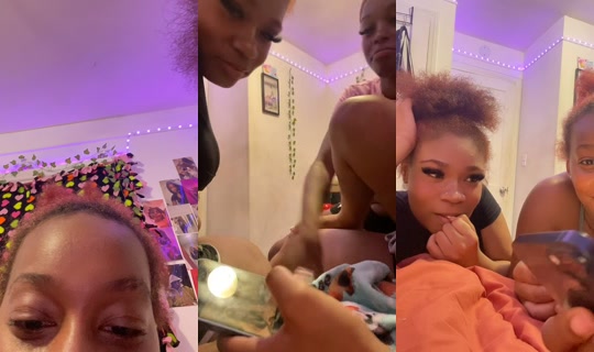 syb3r3l TikTok Live — Sep 14, 2026, 6:38 AM