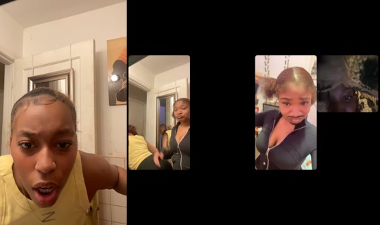 syb3r3l TikTok Live — Sep 24, 2026, 11:15 PM