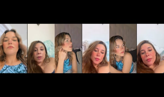 sybel862 TikTok Live — Oct 2, 2026, 3:02 AM