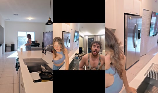 sybel862 TikTok Live — Oct 2, 2026, 9:01 PM