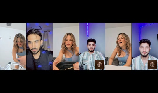 sybel862 TikTok Live — Oct 2, 2026, 9:52 PM