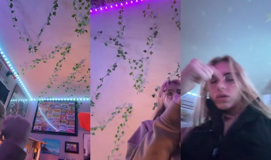 syd.vzz TikTok Live — Oct 1, 2026, 6:53 PM