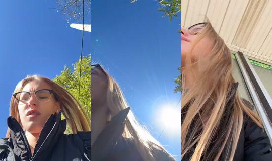 syd.vzz TikTok Live — Oct 6, 2026, 6:54 PM