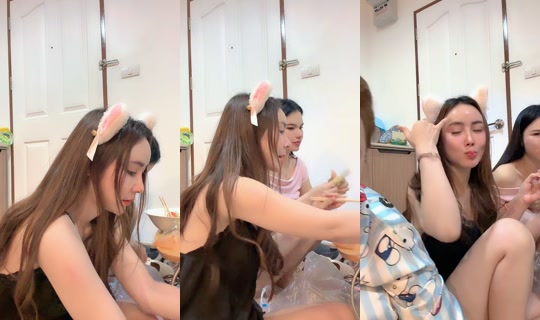 sydavan1 TikTok Live — Aug 22, 2026, 4:24 PM