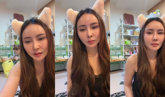 sydavan1 TikTok Live — Aug 22, 2026, 5:05 PM