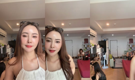 sydavan1 TikTok Live — Aug 23, 2026, 4:25 AM