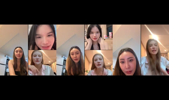 sydavan1 TikTok Live — Aug 29, 2026, 2:39 PM