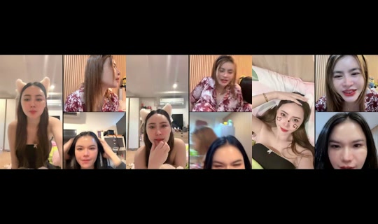 sydavan1 TikTok Live — Aug 30, 2026, 4:00 PM