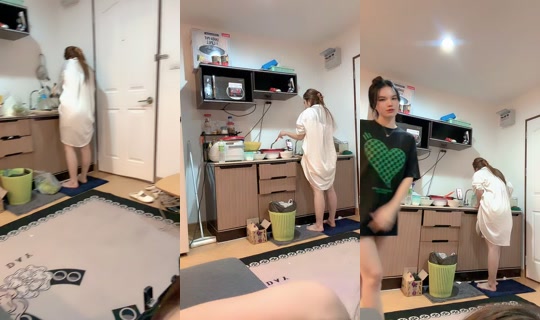 sydavan1 TikTok Live — Aug 31, 2026, 3:04 PM