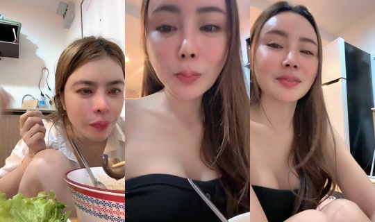 sydavan1 TikTok Live — Aug 31, 2026, 3:56 PM