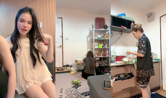 sydavan1 TikTok Live — Sep 2, 2026, 4:39 PM