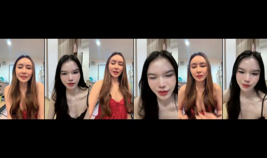 sydavan1 TikTok Live — Sep 3, 2026, 3:46 PM