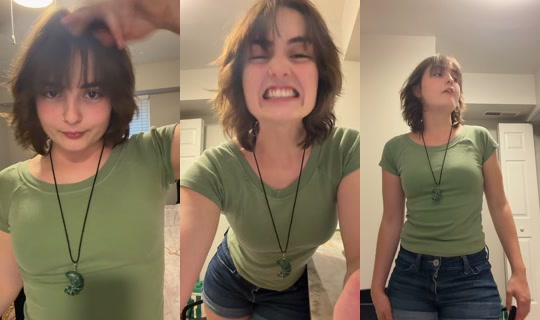 sydbarrret TikTok Live — Aug 28, 2026, 11:40 PM