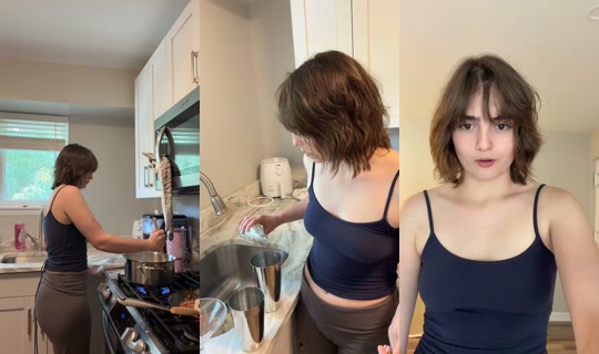 sydbarrret TikTok Live — Aug 31, 2026, 4:49 PM