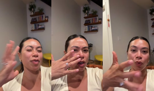 sydfatty TikTok Live — Oct 1, 2026, 11:55 PM
