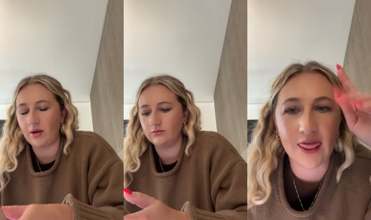 sydneelou_who TikTok Live — Oct 2, 2026, 7:59 PM
