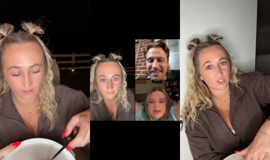 sydneelou_who TikTok Live — Oct 5, 2026, 1:59 AM