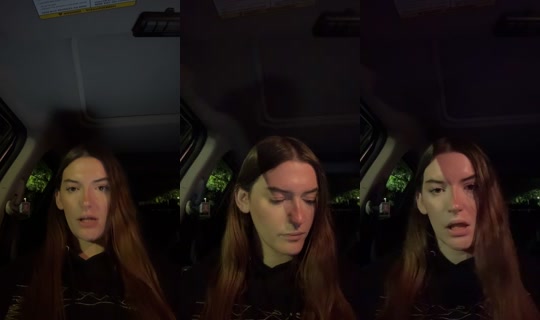 sydney197 TikTok Live — Oct 1, 2026, 4:27 AM