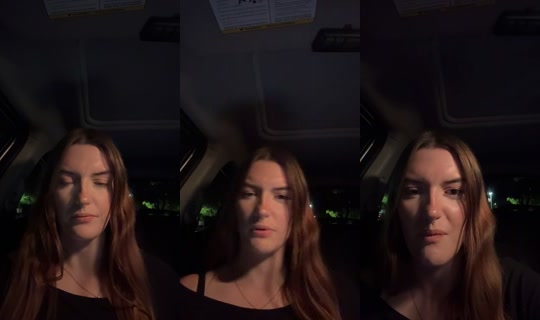 sydney197 TikTok Live — Oct 2, 2026, 3:15 AM