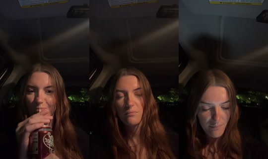 sydney197 TikTok Live — Oct 3, 2026, 5:19 AM