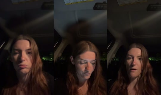 sydney197 TikTok Live — Oct 3, 2026, 5:51 AM