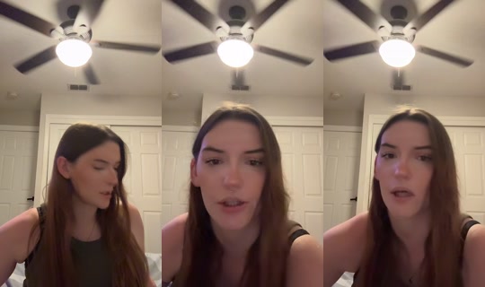 sydney197 TikTok Live — Oct 4, 2026, 4:04 AM