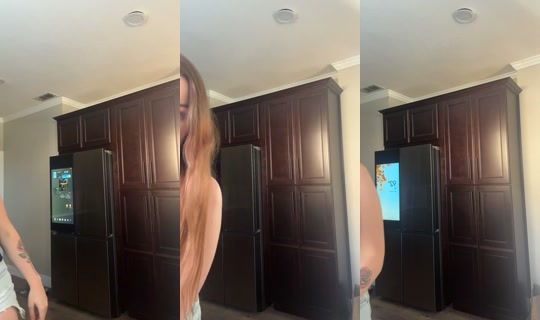 sydney197 TikTok Live — Oct 7, 2026, 7:14 PM