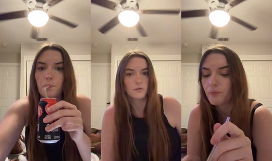 sydney197 TikTok Live — Oct 8, 2026, 2:49 AM