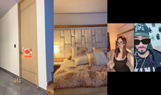 sydney_.0.9 TikTok Live — Oct 7, 2026, 1:56 AM