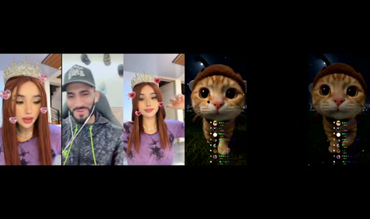 sydney_.0.9 TikTok Live — Oct 8, 2026, 11:47 PM