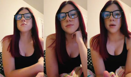 sydneygocrazyy4 TikTok Live — Aug 23, 2026, 2:23 AM