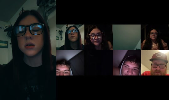 sydneygocrazyy4 TikTok Live — Aug 23, 2026, 3:52 AM