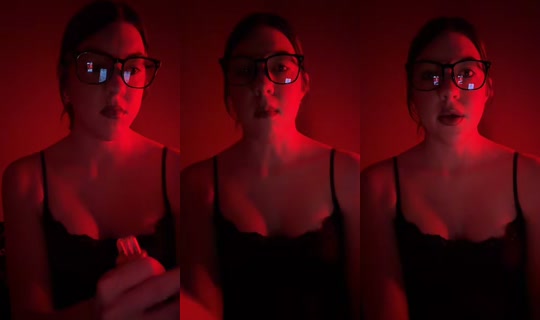 sydneygocrazyy4 TikTok Live — Aug 29, 2026, 9:05 AM