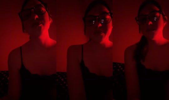 sydneygocrazyy4 TikTok Live — Aug 29, 2026, 9:20 AM