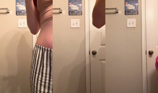 sydneygocrazyy4 TikTok Live — Sep 18, 2026, 5:40 AM